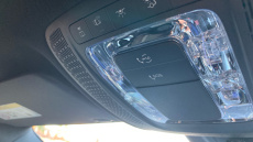 Mercedes-Benz GLA 180 AMG Line Premium 5dr Auto Petrol Hatchback